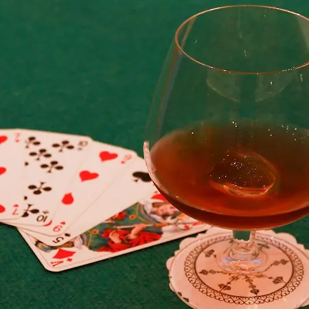 D'etigny Bagnères-de-Luchon