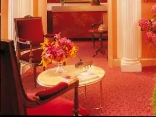 D'etigny Bagnères-de-Luchon