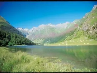فندق D'etigny