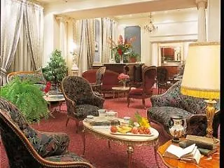 D'etigny Bagnères-de-Luchon