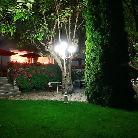 D'etigny Bagnères-de-Luchon