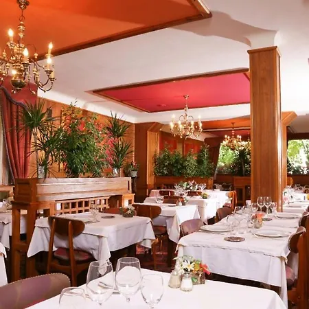 D'etigny Bagnères-de-Luchon