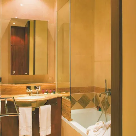 D'etigny Bagnères-de-Luchon